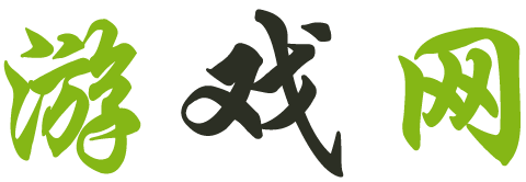 策略通外汇管理